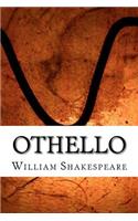 Othello