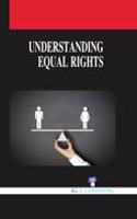 Understanding Equal Rights