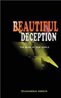 Beautiful Deception