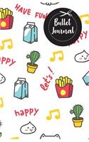 Bullet Journal