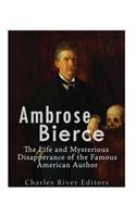 Ambrose Bierce