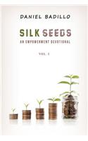 Silk Seeds