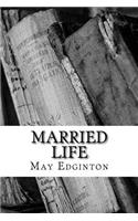 Married Life