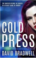 Cold Press