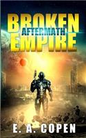 Aftermath