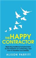 The Happy Contractor