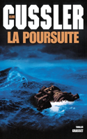 La Poursuite