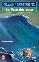 La Face Des Eaux