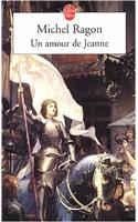 Un Amour de Jeanne