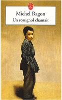 Un Rossignol Chantait