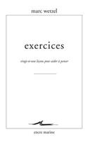 Exercices: Vingt-Et-Une Lecons Pour Aider a Penser