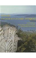 Euploia. La Lycie Et La Carie Antiques