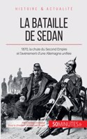 bataille de Sedan