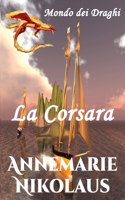 Corsara