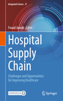 Hospital Supply Chain