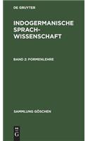 Formenlehre