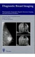 Diagnostic Breast Imaging