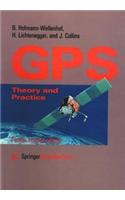 Global Positioning System: Theory and Practice