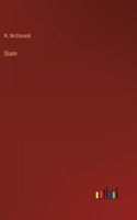 Siam