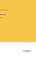 Margaret