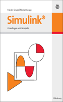 Simulink