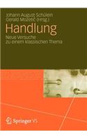 Handlung