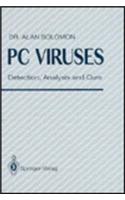 P.C.Viruses