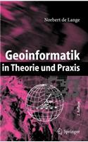 Geoinformatik