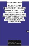 Bilder Eines Deutschen Helden