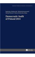 Democratic Audit of Poland 2014