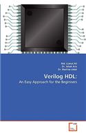 Verilog Hdl