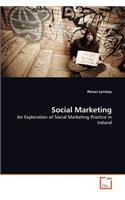 Social Marketing