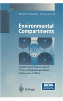 Environmental Compartments