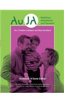 Auja - Autismus Akzeptieren Und Handeln