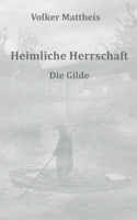 Heimliche Herrschaft