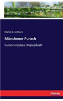 Münchener Punsch