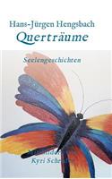 Querträume