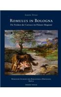 Romulus in Bologna