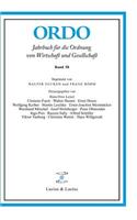 Ordo 58