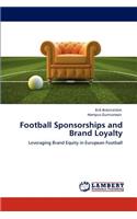 Football Sponsorships and Brand Loyalty