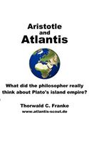 Aristotle and Atlantis