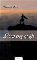 Long Way of Life