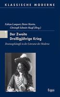 Der Zweite Dreissigjahrige Krieg
