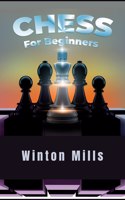 Chess for Beginners