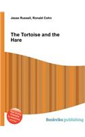 The Tortoise and the Hare