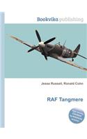 RAF Tangmere