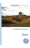 Zons