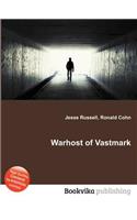 Warhost of Vastmark