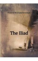 The Iliad: (English)