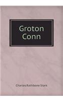 Groton Conn